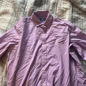 Vineyard vines shirt
